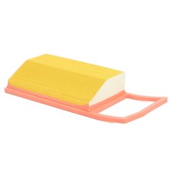 Air Filter MASTER-SPORT 34008-LF-PCS-MS OE Ref 1631689980