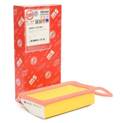 Air Filter MASTER-SPORT 34008-LF-PCS-MS OE Ref 1631689980 MASTER SPORT