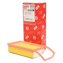 Air Filter MASTER-SPORT 34008-LF-PCS-MS OE Ref 1631689980 MASTER SPORT