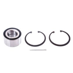 Wheel Bearing Kit MASTER-SPORT 3403-SET-MS OE Ref 1603195