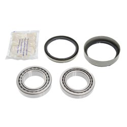 Wheel Bearing Kit MASTER-SPORT 3404-SET-MS OE Ref CAC6333 MASTER SPORT