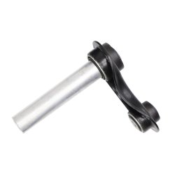 Control Trailing Arm MASTER-SPORT 34044-PCS-MS OE Ref 33326774476