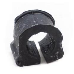 Control Trailing Arm Mounting MASTER-SPORT 34052-PCS-MS OE Ref 1J0411314G