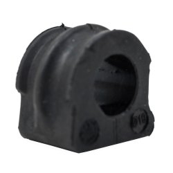 Stabiliser Bar Mount Set MASTER-SPORT 34053-PCS-MS OE Ref 1J0411314C