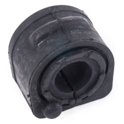 Stabiliser Bar Mount MASTER-SPORT 34054-PCS-MS OE Ref 1067976