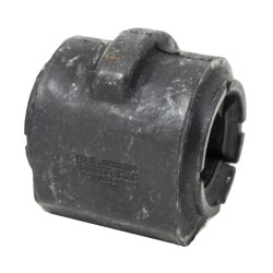 Stabiliser Bar Mount Set MASTER-SPORT 34055-PCS-MS OE Ref 1073217