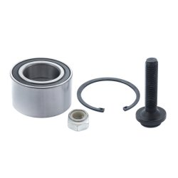 Wheel Bearing Kit MASTER-SPORT 3406-SET-MS OE Ref 701501287D