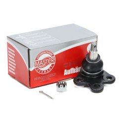 Ball Joint MASTER-SPORT 34075-PCS-MS OE Ref 96852964