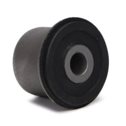 Control Trailing Arm Mounting MASTER-SPORT 34081-PCS-MS OE Ref 4503330014