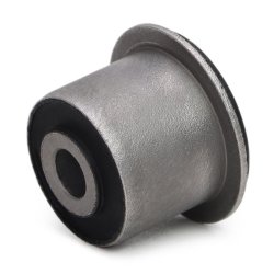Control Trailing Arm Mounting MASTER-SPORT 34081-PCS-MS OE Ref 4503330014 MASTER SPORT