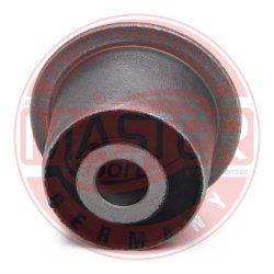 Control Trailing Arm Mounting MASTER-SPORT 34081-PCS-MS OE Ref 4503330014 MASTER SPORT