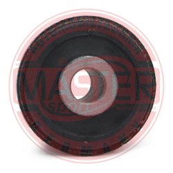 Control Trailing Arm Mounting MASTER-SPORT 34081-PCS-MS OE Ref 4503330014 MASTER SPORT