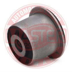 Control Trailing Arm Mounting MASTER-SPORT 34081-PCS-MS OE Ref 4503330014 MASTER SPORT