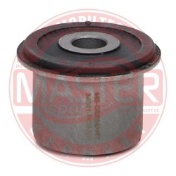 Control Trailing Arm Mounting MASTER-SPORT 34081-PCS-MS OE Ref 4503330014 MASTER SPORT