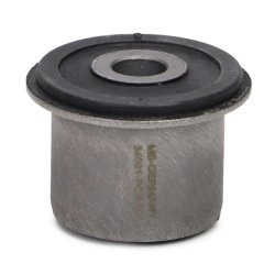 Control Trailing Arm Mounting MASTER-SPORT 34081-PCS-MS OE Ref 4503330014 MASTER SPORT