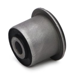 Control Trailing Arm Mounting MASTER-SPORT 34081-PCS-MS OE Ref 4503330014 MASTER SPORT