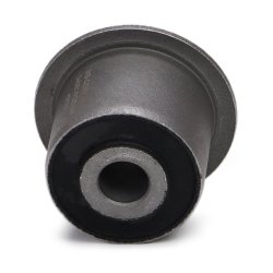 Control Trailing Arm Mounting MASTER-SPORT 34081-PCS-MS OE Ref 4503330014 MASTER SPORT