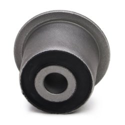 Control Trailing Arm Mounting MASTER-SPORT 34081-PCS-MS OE Ref 4503330014 MASTER SPORT