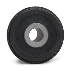 Control Trailing Arm Mounting MASTER-SPORT 34081-PCS-MS OE Ref 4503330014 MASTER SPORT