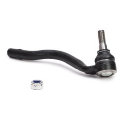 Tie Rod End MASTER-SPORT 34083-SET-MS OE Ref A1643301103