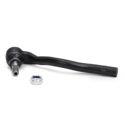 Tie Rod End MASTER-SPORT 34084-SET-MS OE Ref A1643301203