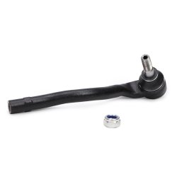 Tie Rod End MASTER-SPORT 34084-SET-MS OE Ref A1643301203 MASTER SPORT