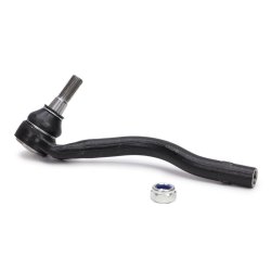 Tie Rod End MASTER-SPORT 34084-SET-MS OE Ref A1643301203 MASTER SPORT