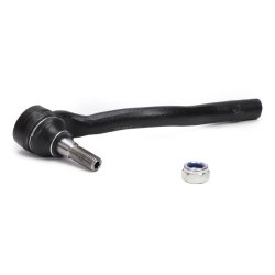 Tie Rod End MASTER-SPORT 34084-SET-MS OE Ref A1643301203 MASTER SPORT