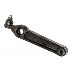 Control Trailing Arm MASTER-SPORT 34087-PCS-MS OE Ref 4708233