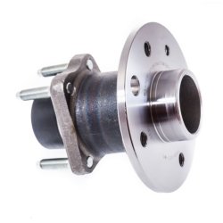 Wheel Bearing Kit MASTER-SPORT 3409-SET-MS OE Ref 1604003