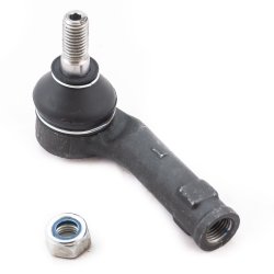 Tie Rod End MASTER-SPORT 34090-PCS-MS OE Ref 1545339 MASTER SPORT