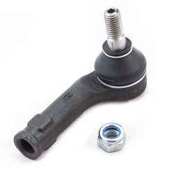 Tie Rod End MASTER-SPORT 34091-PCS-MS OE Ref 1545338