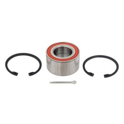 Wheel Bearing Kit MASTER-SPORT 3410-SET-MS OE Ref 1603196