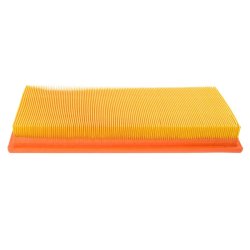 Air Filter MASTER-SPORT 34100-LF-PCS-MS OE Ref 0K2A513Z40A MASTER SPORT