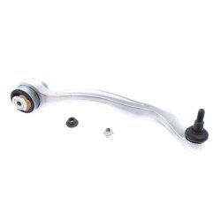 Control Trailing Arm MASTER-SPORT 34101-PCS-MS OE Ref 4Z7407694D