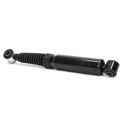Shock Absorber Set MASTER-SPORT 341102K-PCS-MS OE Ref 520665 MASTER SPORT