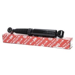 Shock Absorber Set MASTER-SPORT 341102K-PCS-MS OE Ref 520665 MASTER SPORT