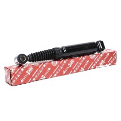 Shock Absorber Set MASTER-SPORT 341102K-PCS-MS OE Ref 520665 MASTER SPORT