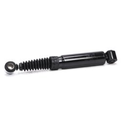 Shock Absorber Set MASTER-SPORT 341102K-PCS-MS OE Ref 520665 MASTER SPORT