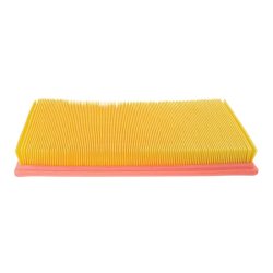 Air Filter MASTER-SPORT 34116-LF-PCS-MS OE Ref 835614 MASTER SPORT