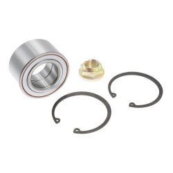 Wheel Bearing Kit MASTER-SPORT 3412-SET-MS OE Ref 328105
