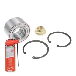 Wheel Bearing Kit + Penetrating oil MASTER-SPORT 3412-SET-MSP OE Ref 328105