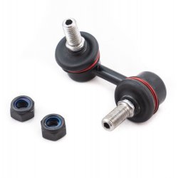 Stabiliser Drop Link (coupling Rod) MASTER-SPORT 34121B-PCS-MS OE Ref 54618EA010