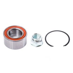 Wheel Bearing Kit MASTER-SPORT 3413-SET-MS OE Ref 46423870