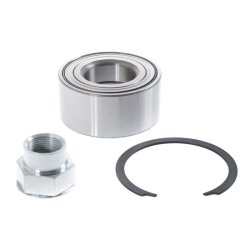Wheel Bearing Kit MASTER-SPORT 3414-SET-MS OE Ref 46528566