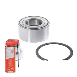 Wheel Bearing Kit + Penetrating oil MASTER-SPORT 3414-SET-MSP OE Ref 46528566