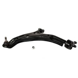 Control Trailing Arm MASTER-SPORT 34143-PCS-MS OE Ref 545014M410