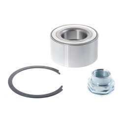Wheel Bearing Kit MASTER-SPORT 3416-SET-MS OE Ref 46423869