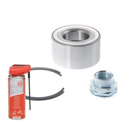 Wheel Bearing Kit + Penetrating oil MASTER-SPORT 3416-SET-MSP OE Ref 46423869 MASTER SPORT