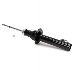 Shock Absorber Set MASTER-SPORT 34163K-PCS-MS OE Ref 5135573AC MASTER SPORT